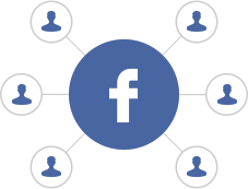 acheter des abonnés Facebook