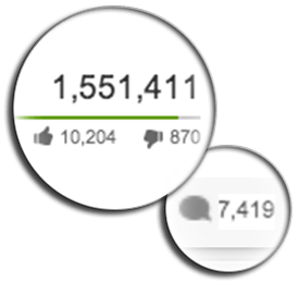 Acheter Des Abonnés Youtube - Followerspascher Acheter Des Abonnés Youtube - Followerspascher - 275 x 259 png 28kB