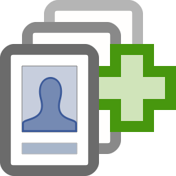 pourquoi acheter des abonnés Facebook