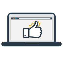 Acheter des Fans Facebook - FollowersPasCher Acheter des Fans Facebook - FollowersPasCher - 256 x 255 png 5kB