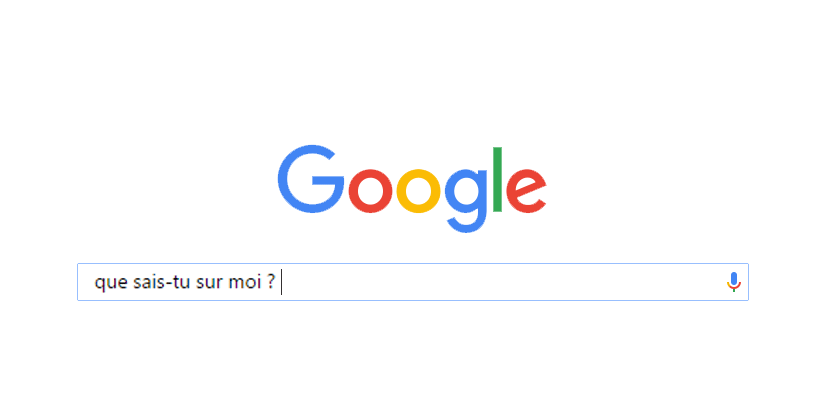 google_moi