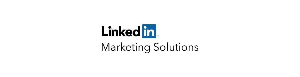 linkedin_marketing_solutions