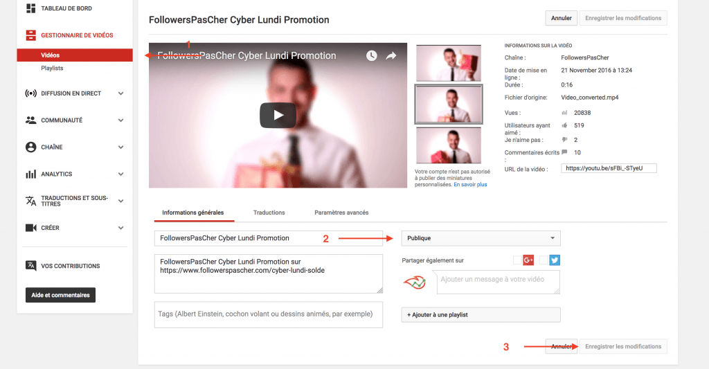 verifier_que_video_publique - Followerspascher - 1024 x 533 png 263kB