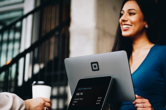 Support Client Dans Les Réseaux Sociaux