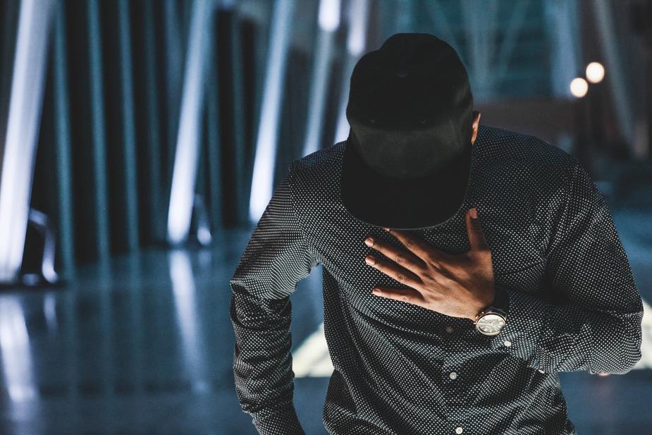 les meilleurs influenceurs Instagram