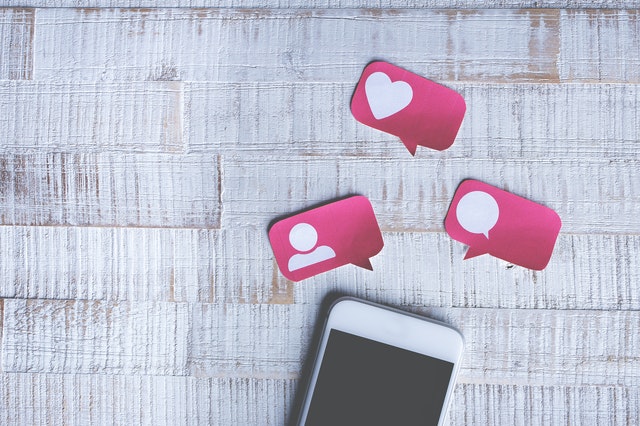 comment avoir des abonnés Instagram en 2022