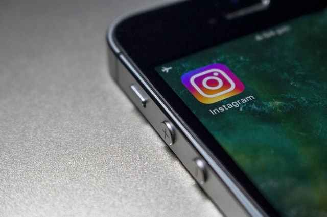 Comment avoir 10000 abonnés sur Instagram