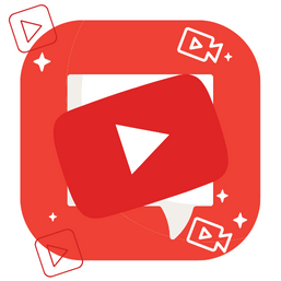 1000 vues youtube