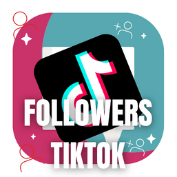 followers tiktok