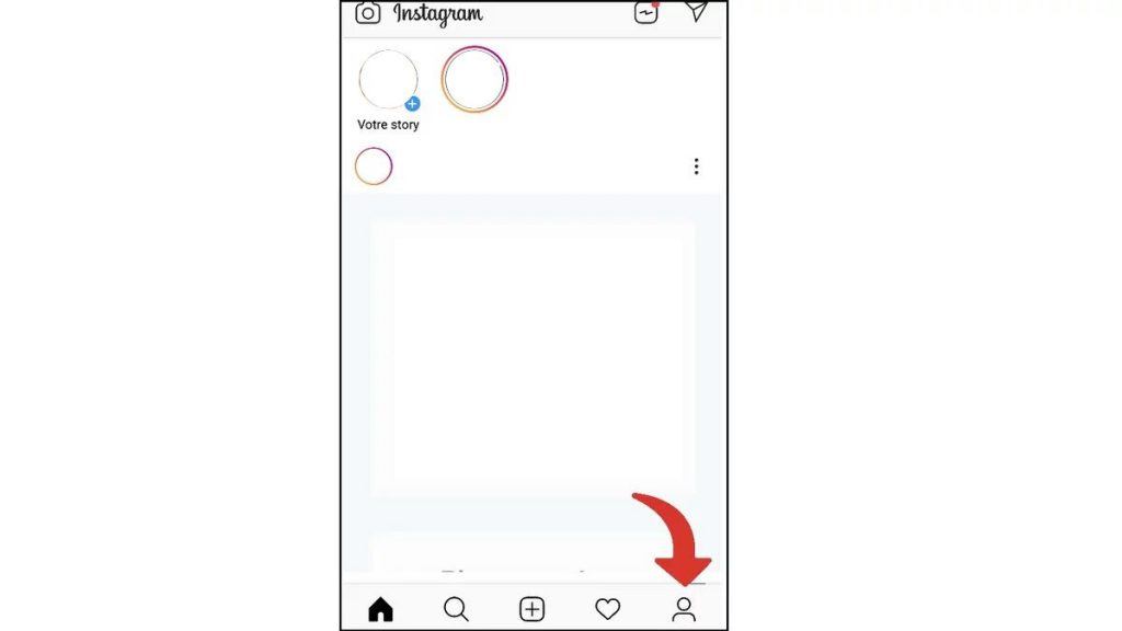 Comment rendre son compte Instagram Public ou Privé