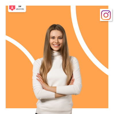 comment acheter des followers