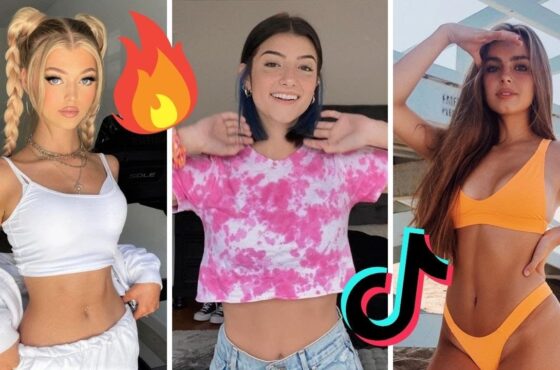 comptes tiktok les plus populaires au monde