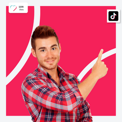étape 1