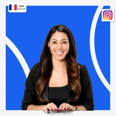 acheter des followers Instagram français