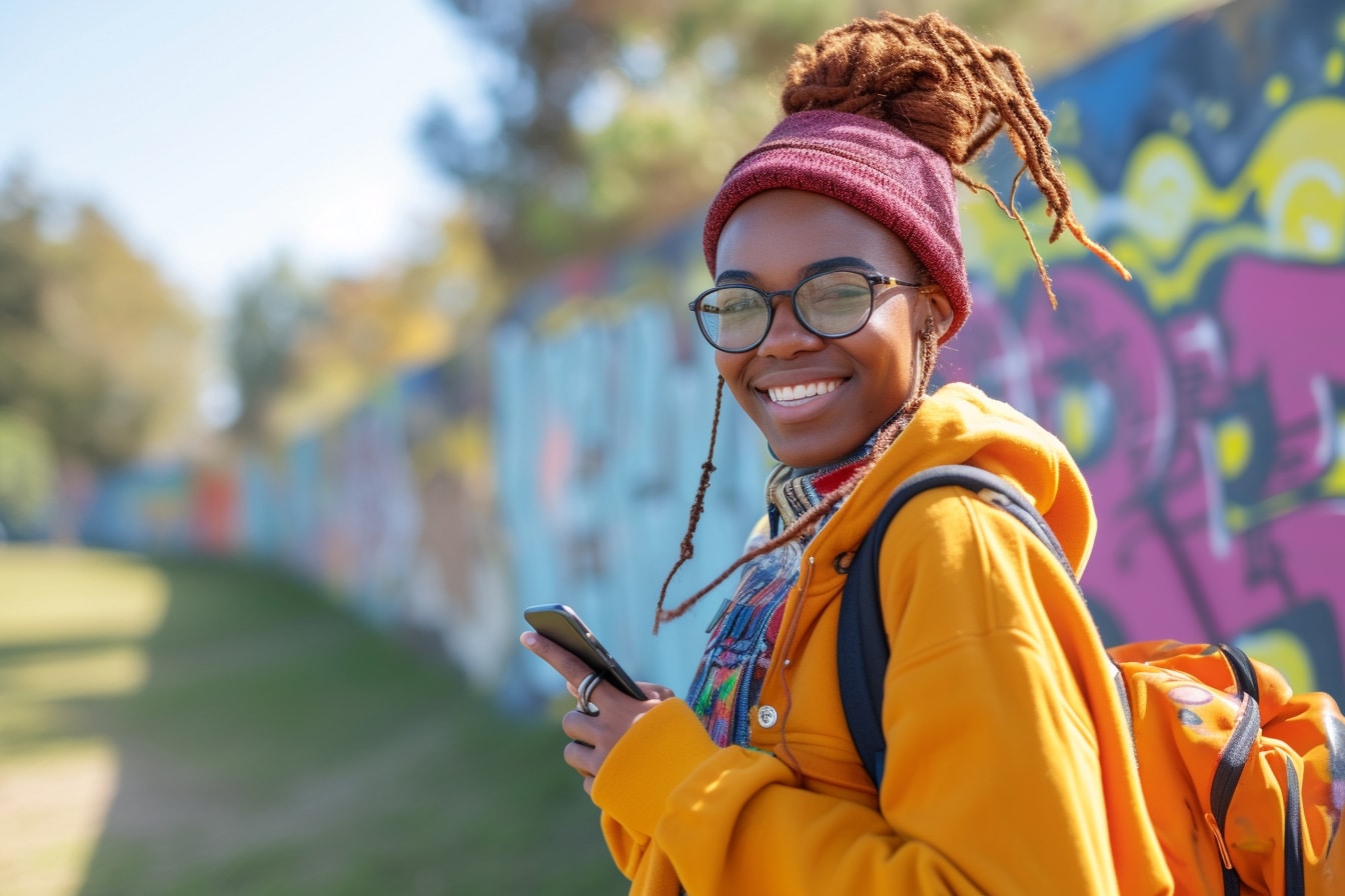 acheter des abonnés TikTok astuces pour une croissance organique