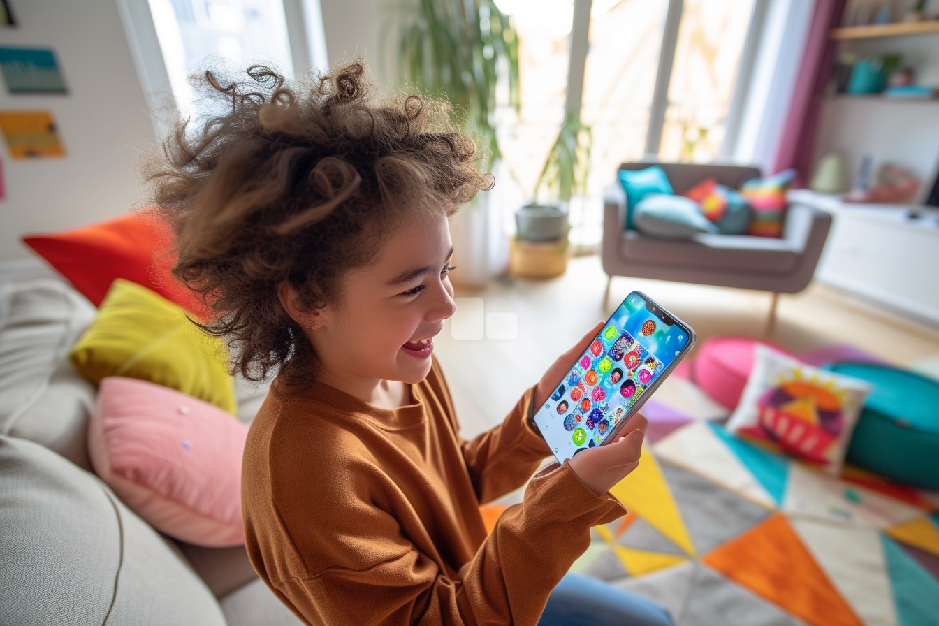 Acheter des abonnés TikTok combien pour optimiser l