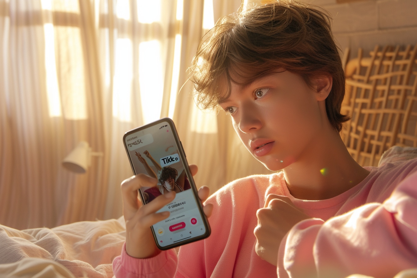 acheter des abonnés TikTok sont-ils vraiment actifs 