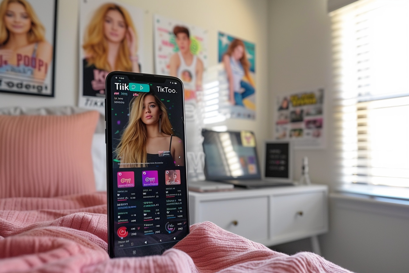 acheter des abonnés TikTok meilleures pratiques en confiance