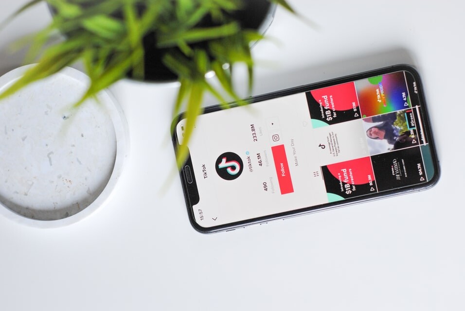 acheter des abonnés TikTok mesure du retour sur investissement