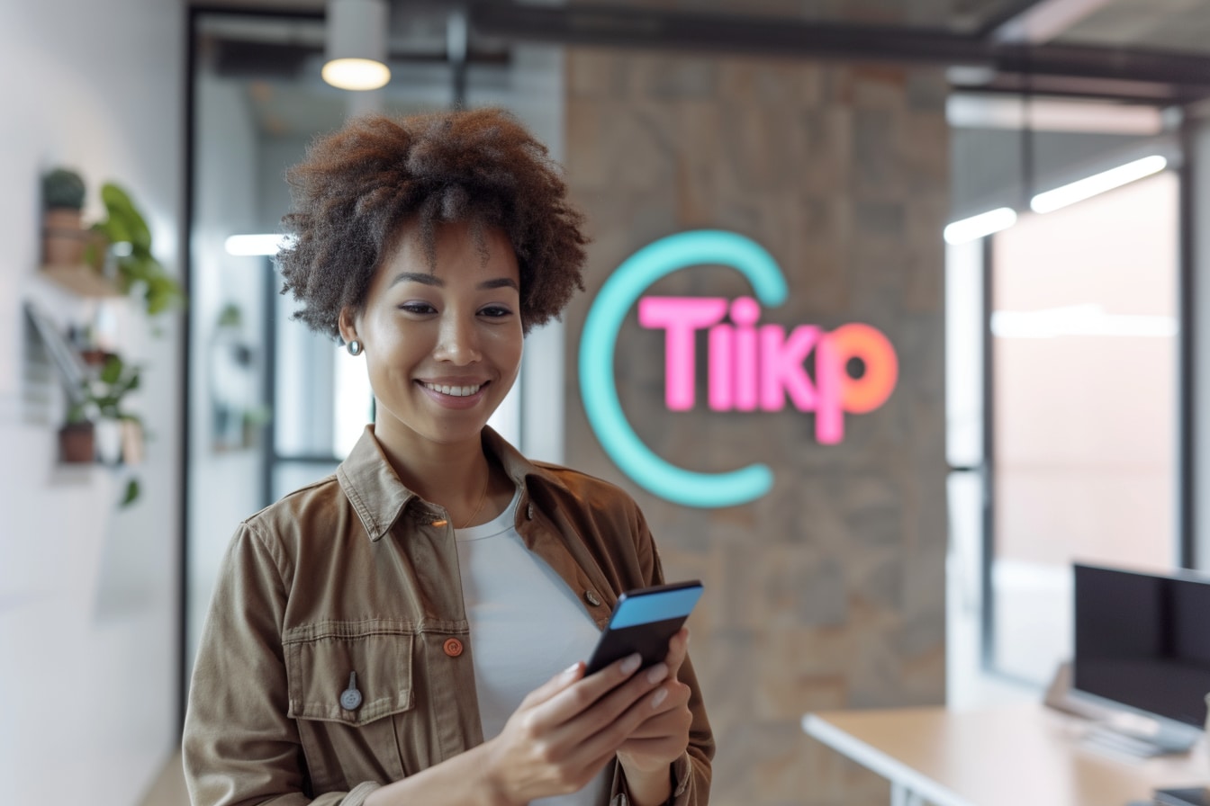 acheter des abonnés TikTok quelles stratégies adopter ensuite