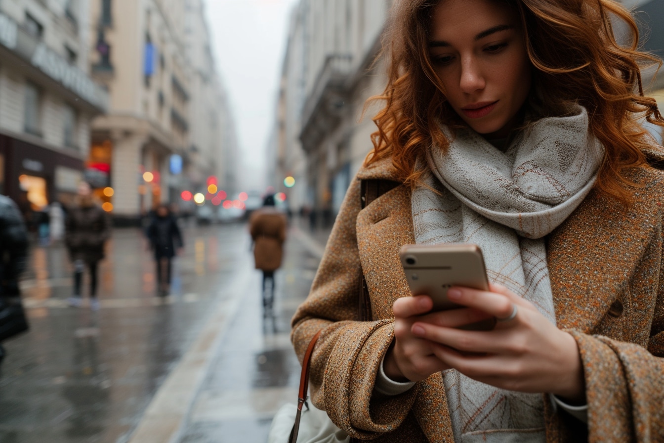 acheter des followers instagram l'effet Domino pour votre marque