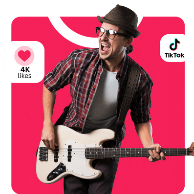 offre-speciale-promotion-acheter-des-abonnes-vues-likes-tiktok-followerspascher